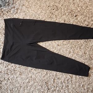 Eddie Bauer  Workout Pants sz 2XL